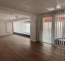 Schwalbach 3 Zimmer Küche Bad - 750,00&nbsp;EUR Kaltmiete, ca.&nbsp; 80,00&nbsp;m&sup2; in Schwalbach (PLZ: 66773)
