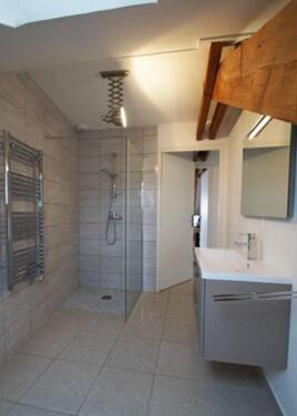 Foto - Etagenwohnung in Saarbrücken zum Kaufen
