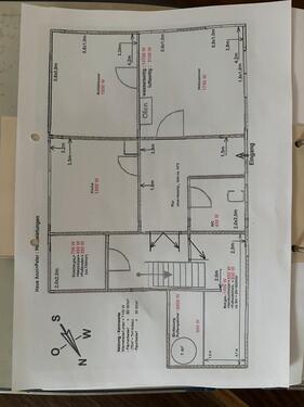 Foto - Einfamilienhaus zum Kaufen in Pommelsbrunn