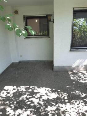 Foto - Etagenwohnung zur Miete in Stuttgart