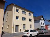Foto - *Moderne Etagenwohnung*1.OG*2 ZKB*Topzustand*78m² Wfl*54m² Terrasse*Illingen