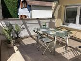 Foto - Etagenwohnung in Illingen