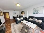 Foto - Etagenwohnung in Duisburg zum Kaufen