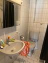 Foto - Etagenwohnung in Ulm zur Miete