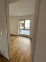 Foto - Etagenwohnung zur Miete in Frankfurt am Main