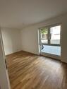 Foto - Etagenwohnung in Frankfurt am Main