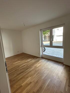Foto - Etagenwohnung in Frankfurt am Main