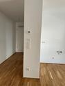 Foto - Etagenwohnung in Frankfurt am Main zur Miete