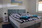 Foto - Ferienwohnung in Süderbrarup Ostsee Nordsee (Hunde erlaubt)