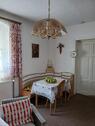 Foto - Einfamilienhaus in Beeskow zum Kaufen