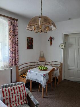 Foto - Einfamilienhaus in Beeskow zum Kaufen