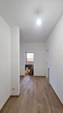 Foto - Etagenwohnung zur Miete in Aschaffenburg