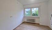 Foto - Etagenwohnung in Aschaffenburg