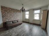 Foto - Mietwohnung in Mylau ➡️ Jobcenter Möglich !!! 3 Zimmer !!!