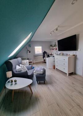 Foto - Einfamilienhaus in Nordstemmen zum Kaufen