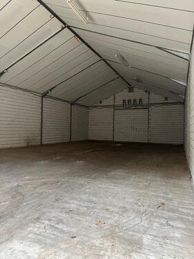 Foto - Sichere Stellplätze – Wohnmobil, Wohnwagen & Auto