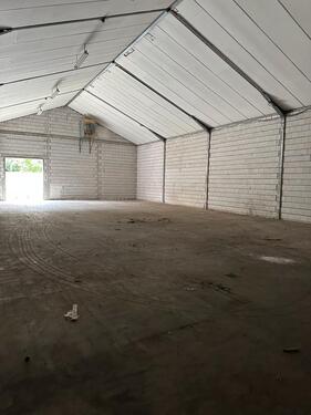 Foto - andere zur Miete in Weisenheim am Sand