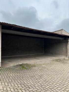 Foto - andere in Weisenheim am Sand