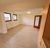 1 Zimmer Wohnung zur Miete - 550,00 EUR Kaltmiete, in Friolzheim (PLZ: 71292)