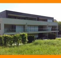 Helle und geräumige EG-Wohnung in Uninähe - Bielefeld Schildesche
