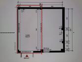 Foto - 10961 X-Berg LAGER*Storage*ATELIER*Halle*SPEICHER- KEIN KFZ