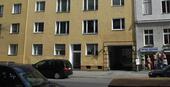Foto - andere in Berlin zur Miete