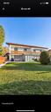 Foto - Einfamilienhaus zum Kaufen in Miesbach