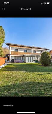 Foto - Einfamilienhaus zum Kaufen in Miesbach