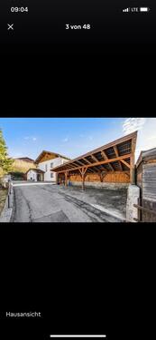 Foto - Einfamilienhaus in Miesbach