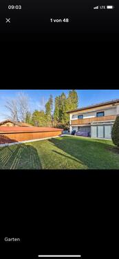 Foto - Einfamilienhaus in Miesbach zum Kaufen