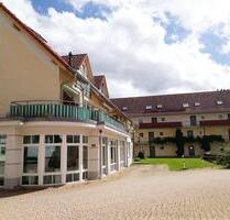 Charmante 3 Zi.-Maisonette-Wohnung in Furtwangen - Furtwangen im Schwarzwald