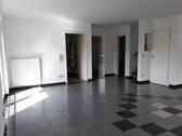 Foto - Etagenwohnung in Furtwangen im Schwarzwald zur Miete