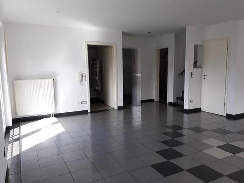 Foto - Etagenwohnung in Furtwangen im Schwarzwald zur Miete