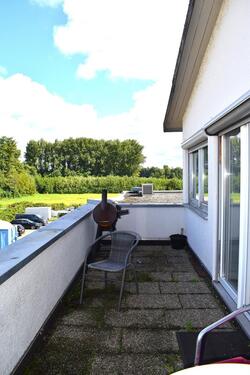 Foto - andere zur Miete in Umkirch