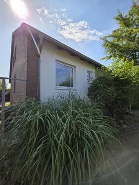 Foto - Einfamilienhaus in Wolfenbüttel