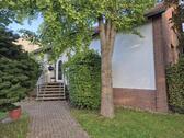 Foto - Einfamilienhaus in Wolfenbüttel zum Kaufen