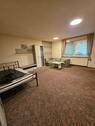 Foto - 1 Raum Wohnung in Schmiedefeld ab Sofort zu vermieten