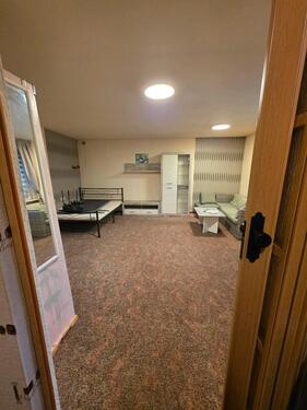 Foto - Etagenwohnung zur Miete in Neuhaus am Rennweg