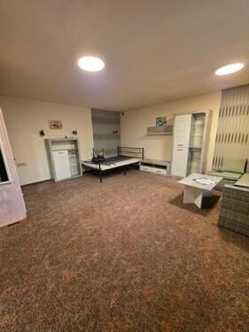 Foto - Etagenwohnung in Neuhaus am Rennweg zur Miete