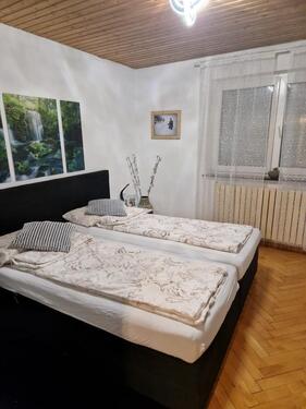 Foto - Mehrfamilienhaus - 345.000,00 EUR Kaufpreis,