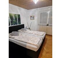 Mehrfamilienhaus - 345.000,00 EUR Kaufpreis, in Deggingen (PLZ: 73326)