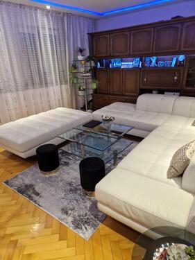 Foto - Einfamilienhaus zum Kaufen in Deggingen