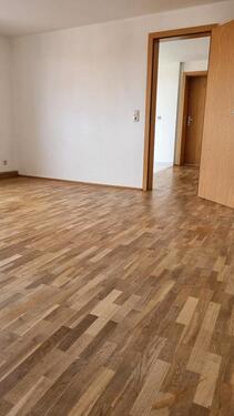 Foto - Etagenwohnung zur Miete in Brackenheim