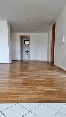 Foto - Etagenwohnung in Brackenheim zur Miete