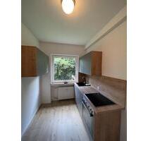 Kernsanierte und vollmöblierte Wohnung - Aachen Aachen-Mitte