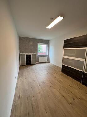 Foto - Etagenwohnung zur Miete in Aachen