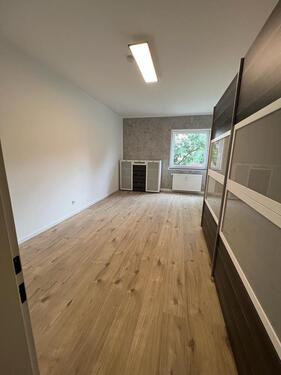 Foto - Etagenwohnung in Aachen