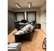 Büro zu vermieten ideal für PflegeHandwerkerOfficevertrieb - Rellingen