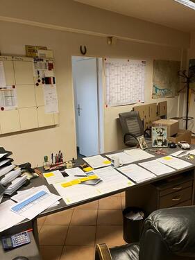 Foto - andere in Rellingen