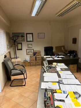 Foto - andere in Rellingen zur Miete